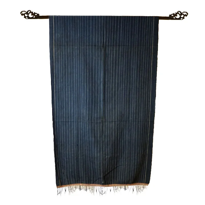 Sumatra Cotton Batak