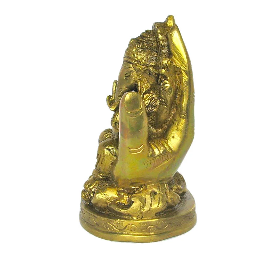 ganesh-brass-statue-2.jpg