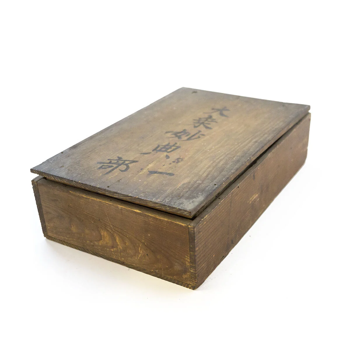 Copy of The Lotus Sutra