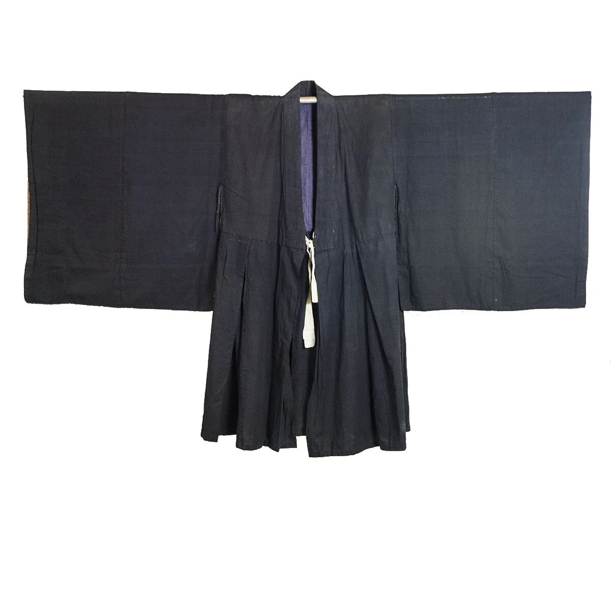 Buddhist Monk's Robe