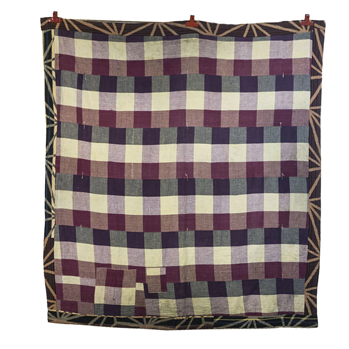 Vintage Japanese Boro — Cargo Inc