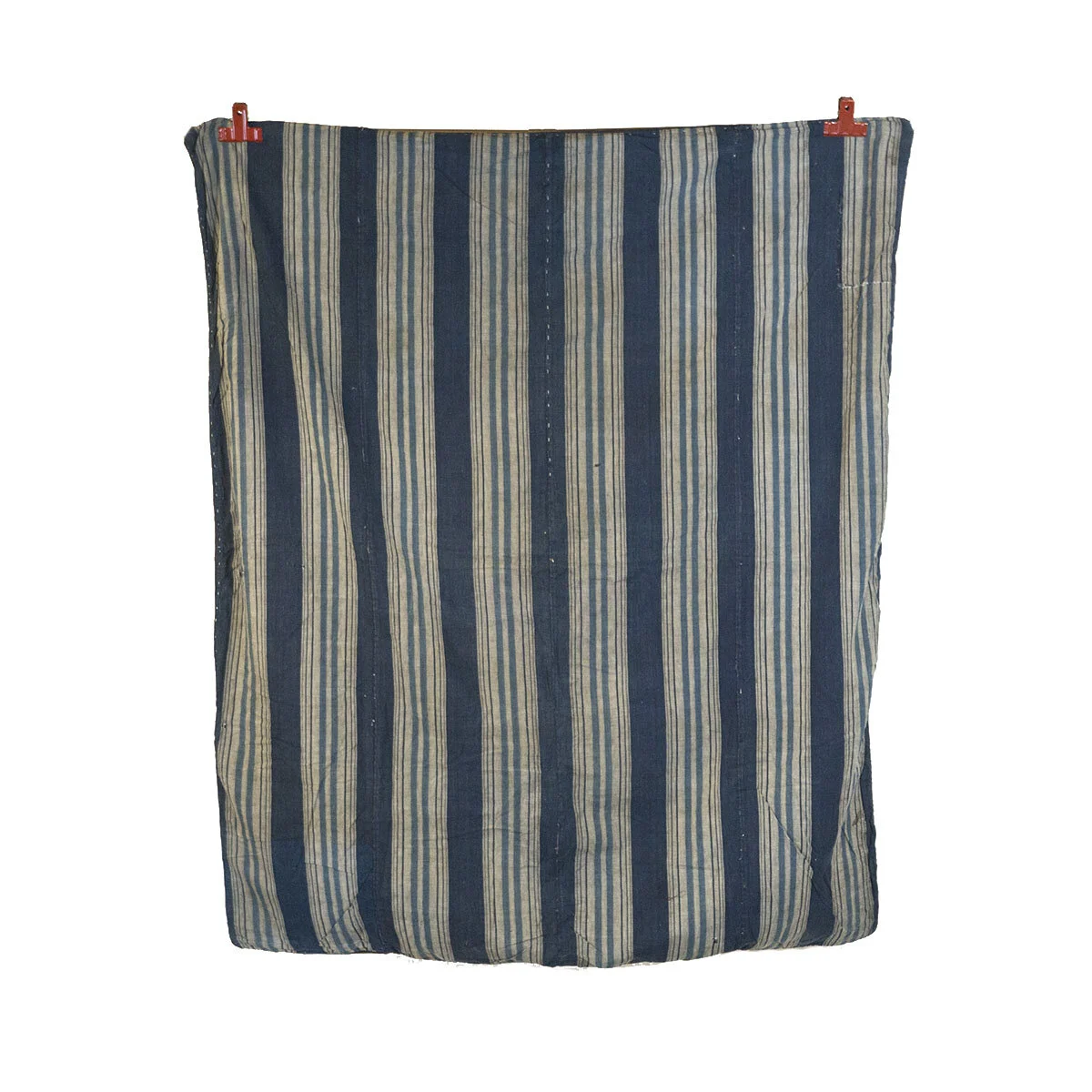 Japanese Striped Futonji