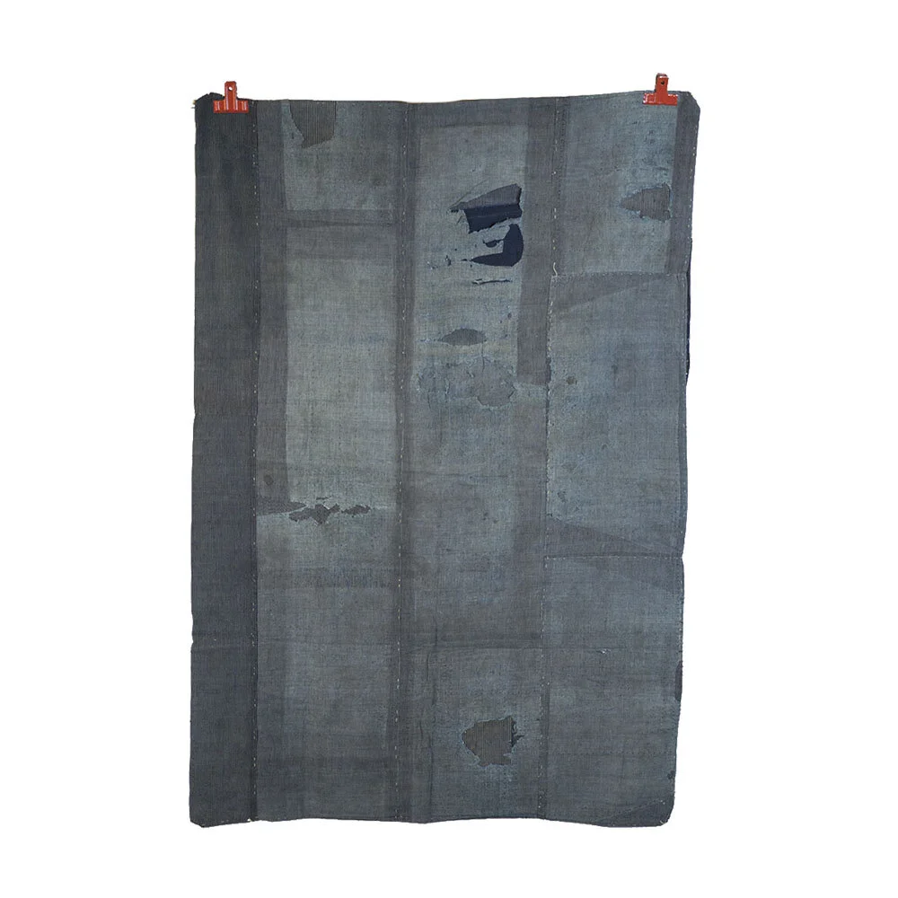 Vintage Japanese Futonji