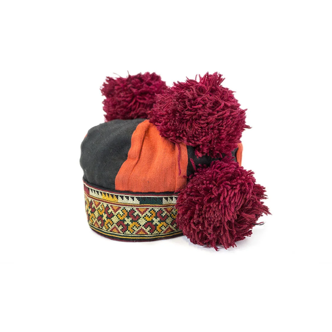 hats_0001_Layer 2.jpg