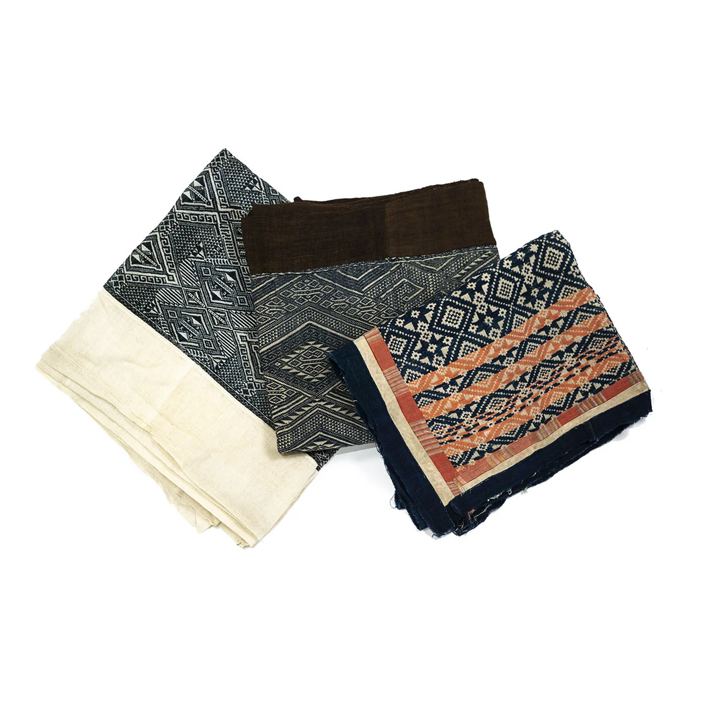 textile-pieces_0004_Layer 4.jpg