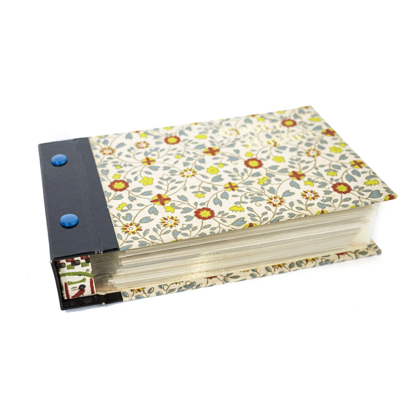 Japanese First Day of Issue Stamp Collection Album