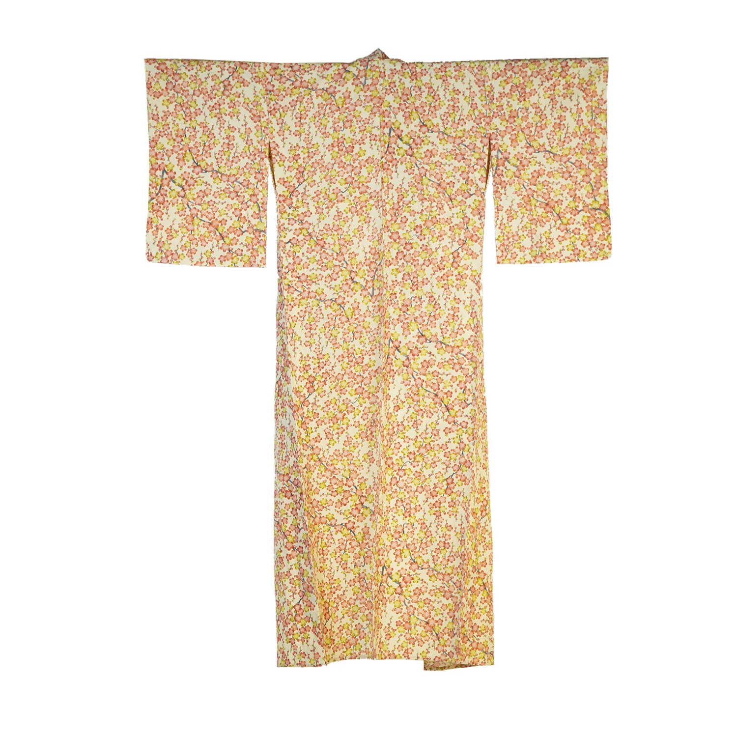 vintage-japanese-kimono_0020_DSC03828.jpg