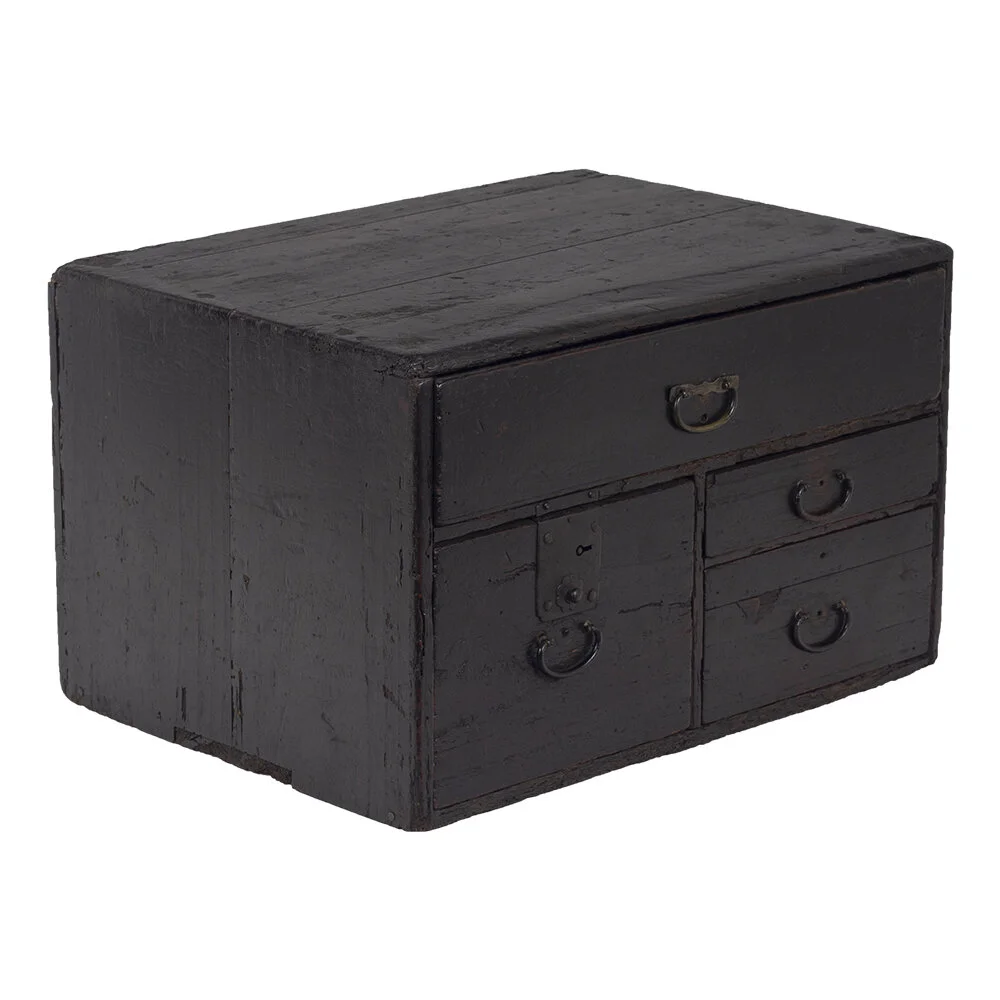 All Furniture — Cargo Inc