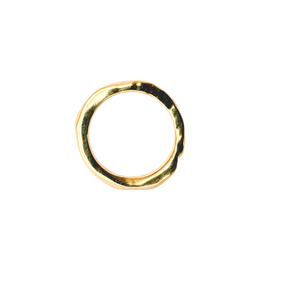 Iris 1956 Goddess Nile Ring