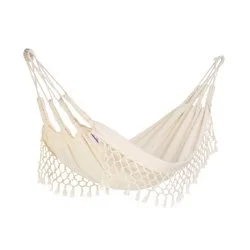 Cotton Baby Hammock