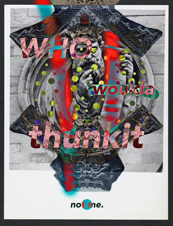 thunkit