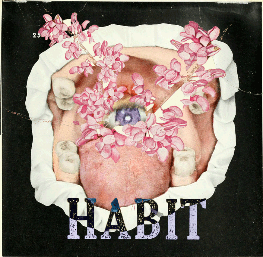 habitual
