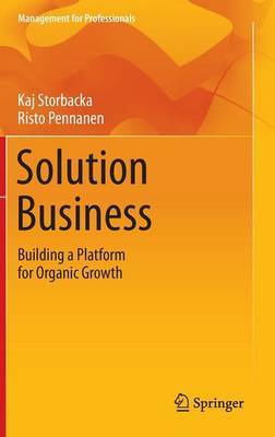 Solution Business.jpeg