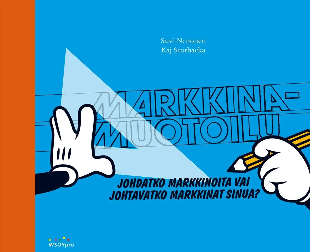 markkina-muotoilu-storbacka-nenonen.jpg