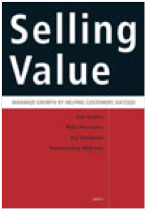 selling value.png