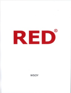 red.png