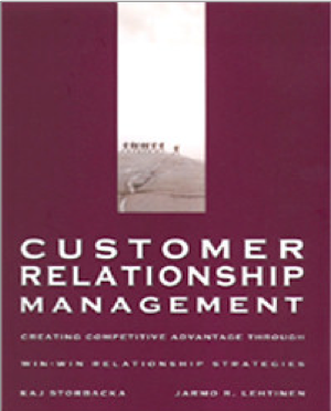 Customer Relationship Management- Creating Competitive Advantage Through Win-Win Relationship Strategies .png