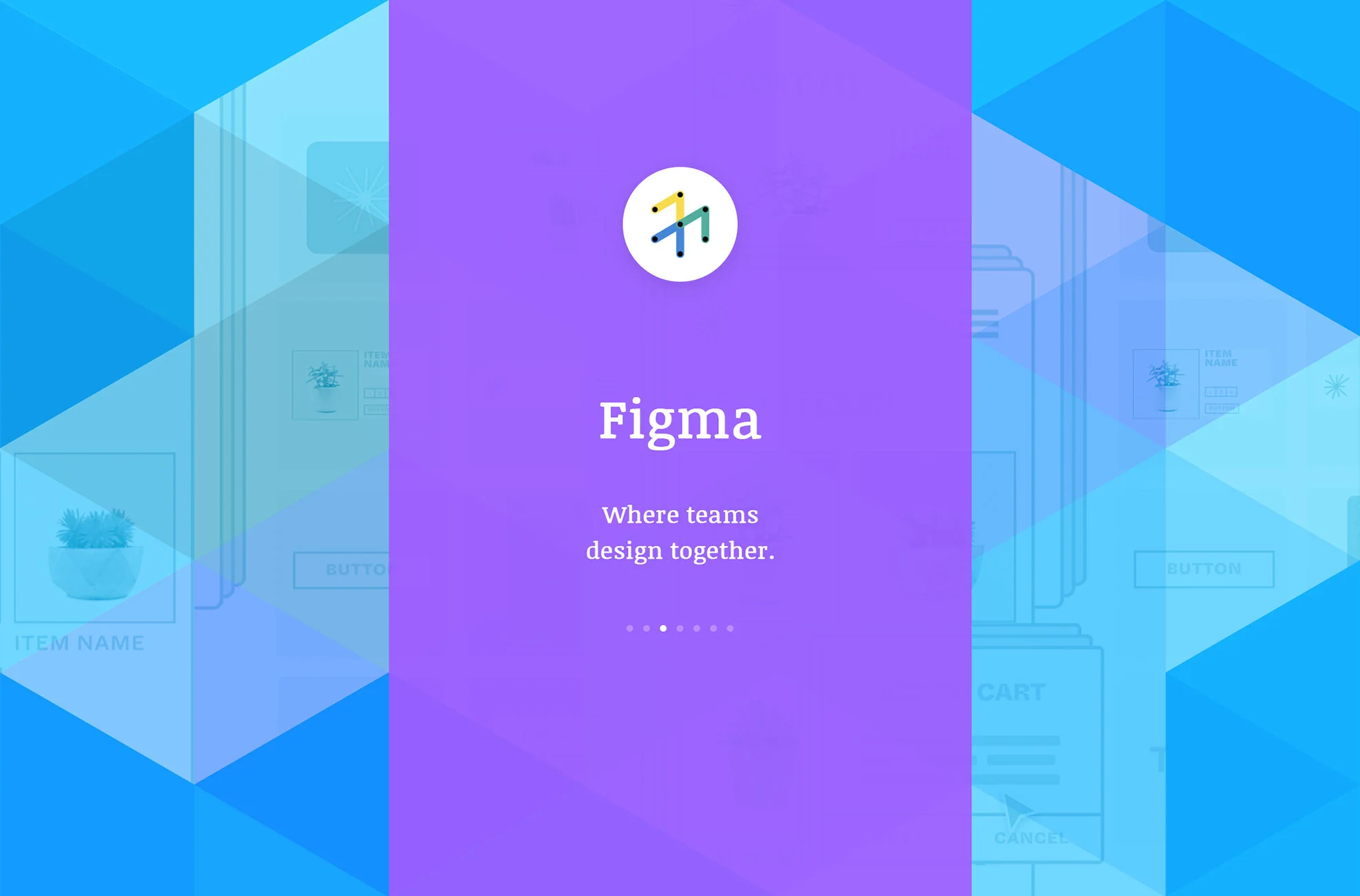FuelCapital_Figma_Graphic_v4.jpg