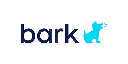 Bark