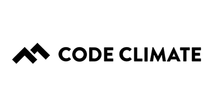 CodeClimate