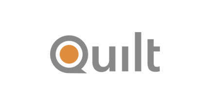 Quilt Data