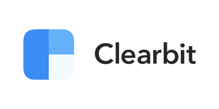 Clearbit