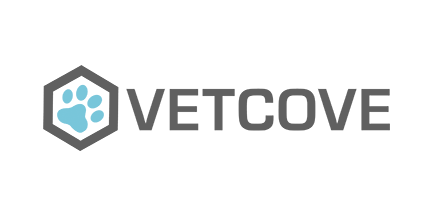 Vetcove