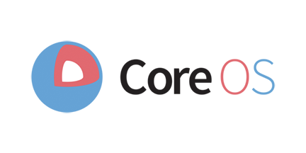 CoreOS acquired by Red Hat