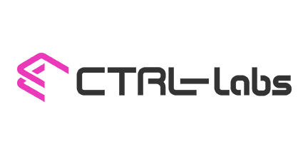 CTRL-Labs acquired by Facebook