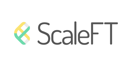 ScaleFT acquired by Okta