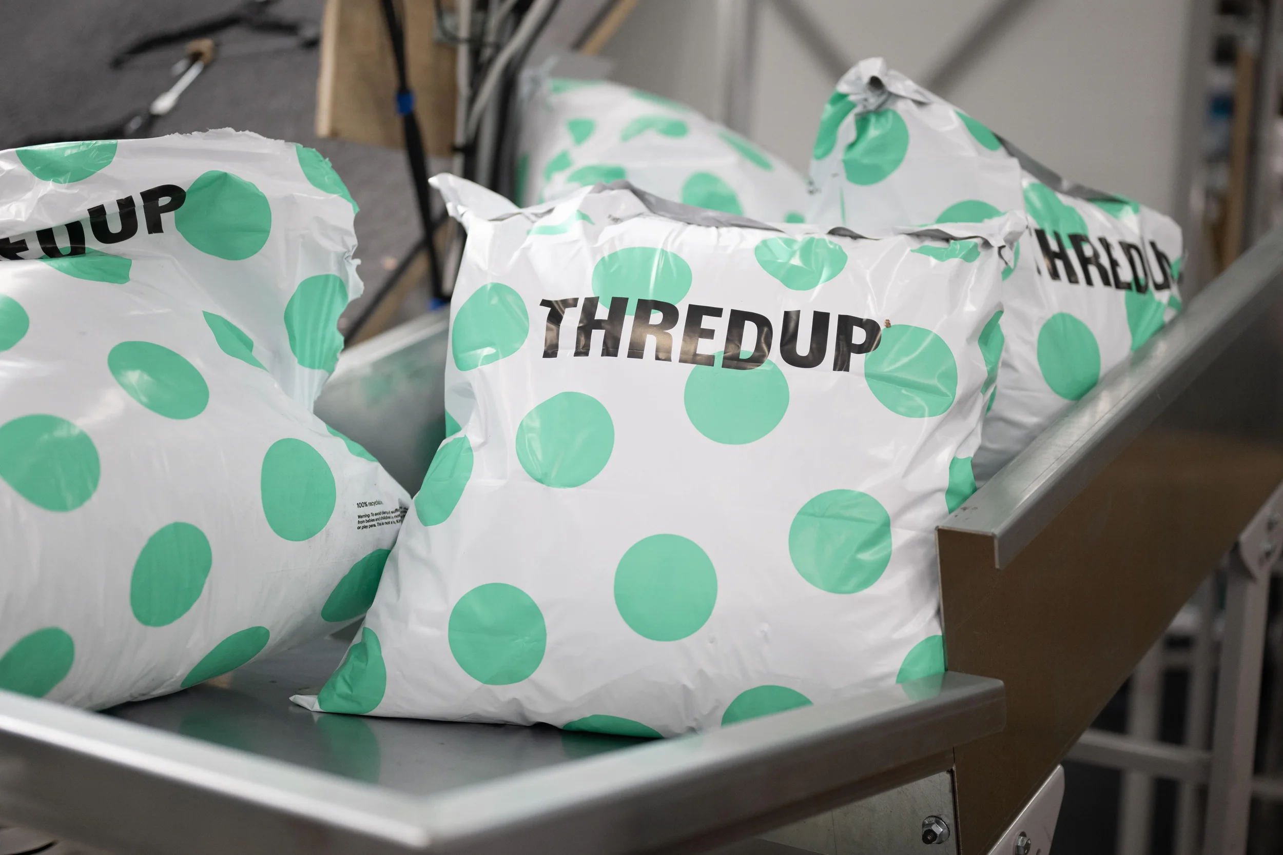ThredUp
