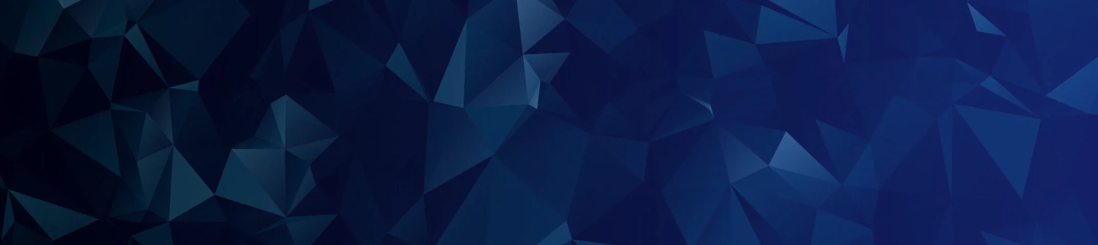 Dark-Abstract-Banner.jpg