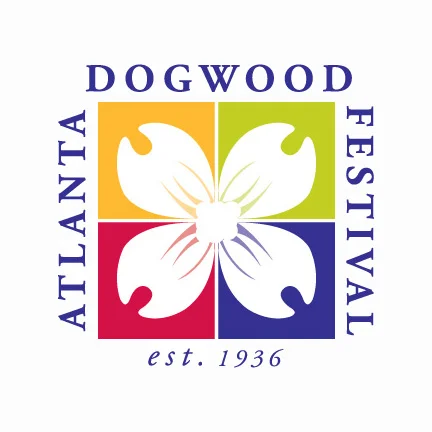 Dodwood-logo.jpg