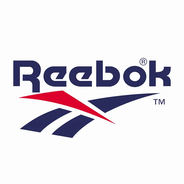 Reebok-logo.jpg