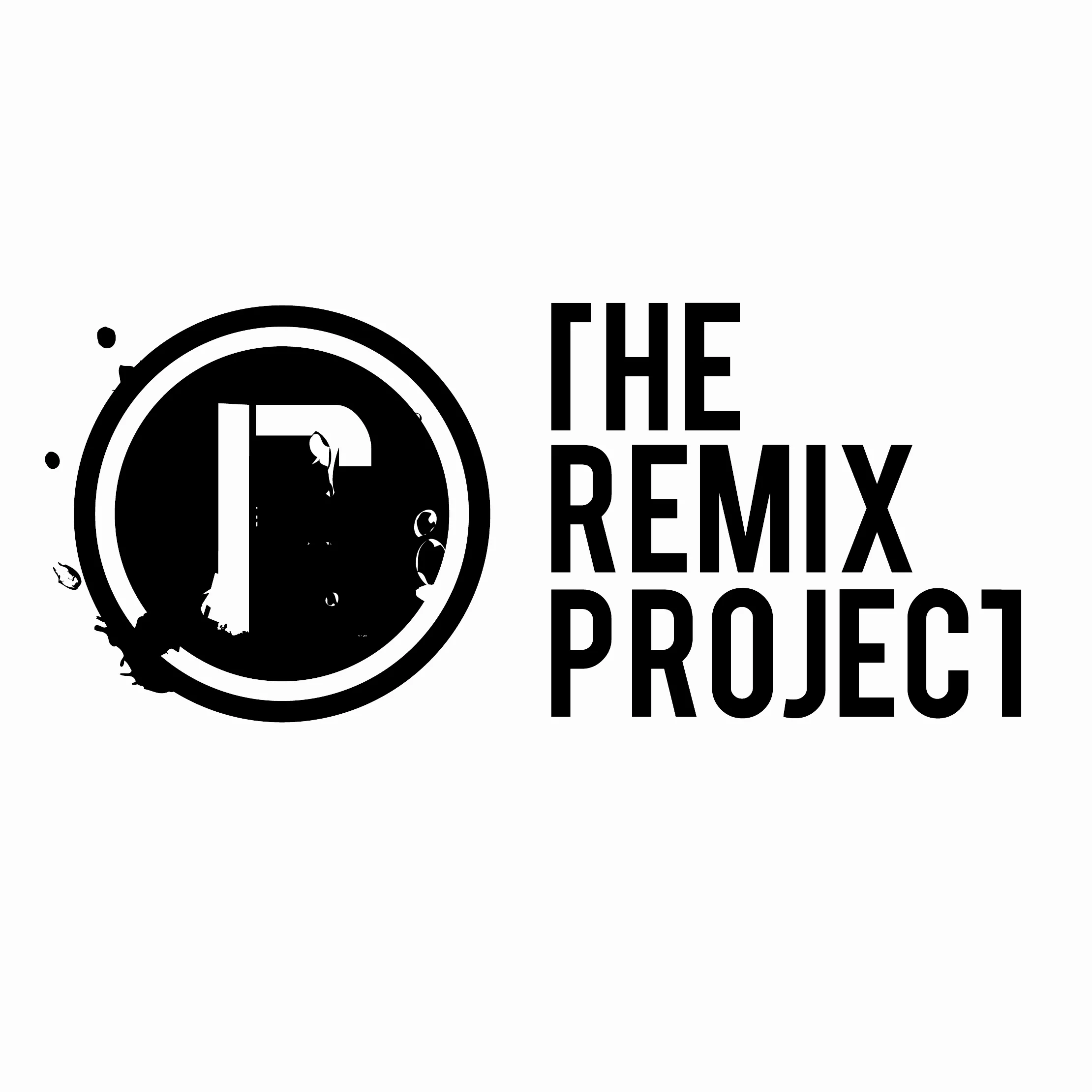 TRP_logo.jpg