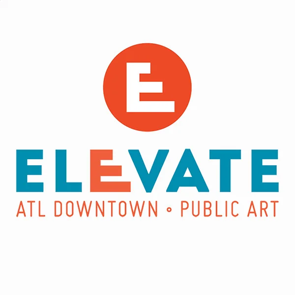 Elevate-logo.jpg