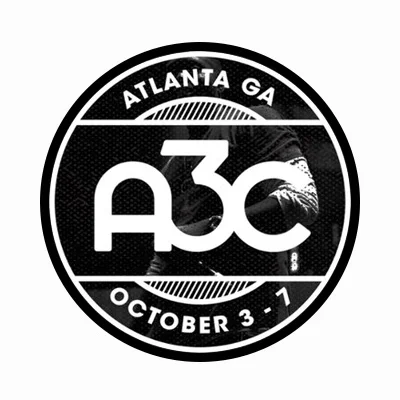 A3C.jpg