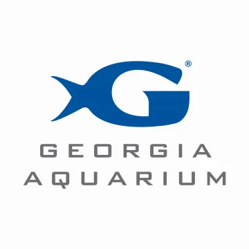 GA-quarium.jpg