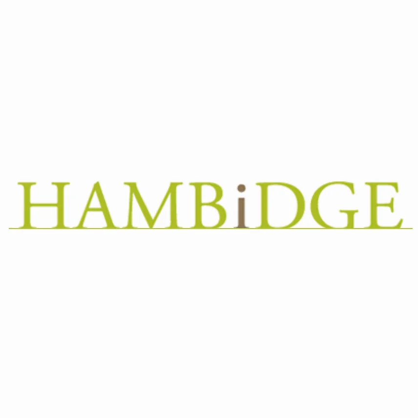 Hambidge.jpg