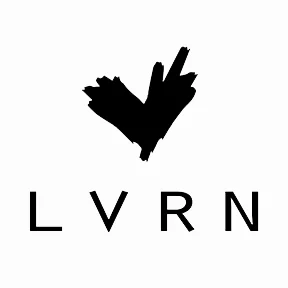 LVRN.jpg