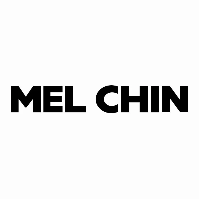 Mel Chin.jpg