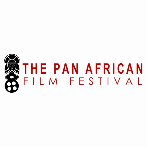 paff.jpg
