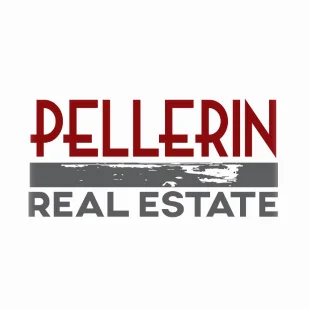 Pellerin.jpg