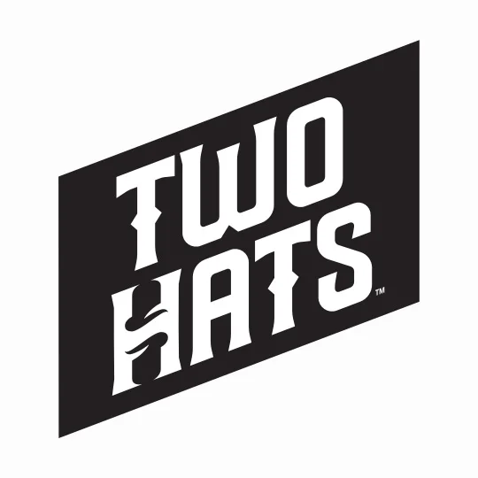 TwoHats.jpg