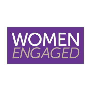 WomenEngaged.jpg