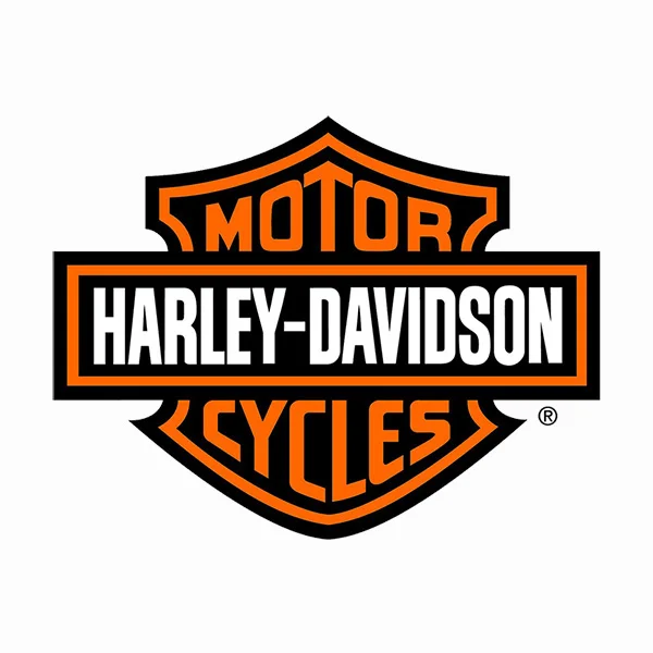 Harley_davidson.jpg