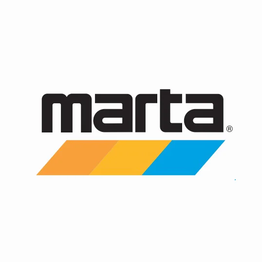 Marta.jpg