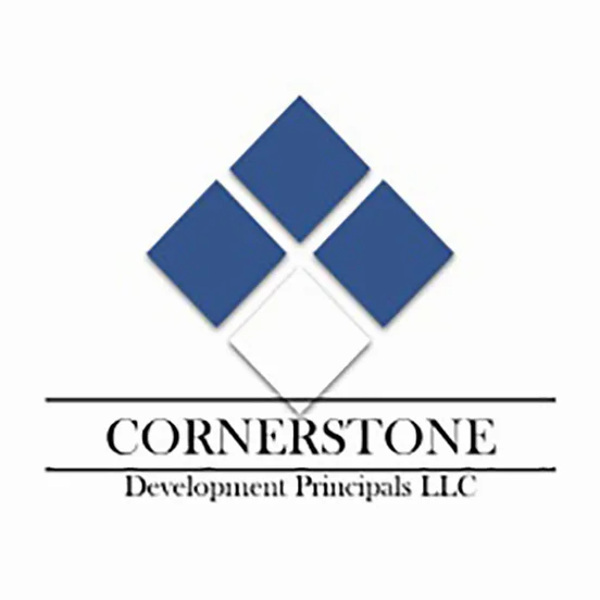 Corenerstone.jpg