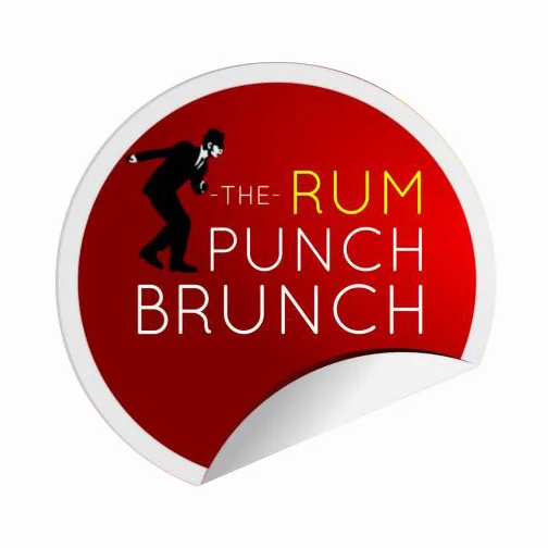 Rumpunch.jpg