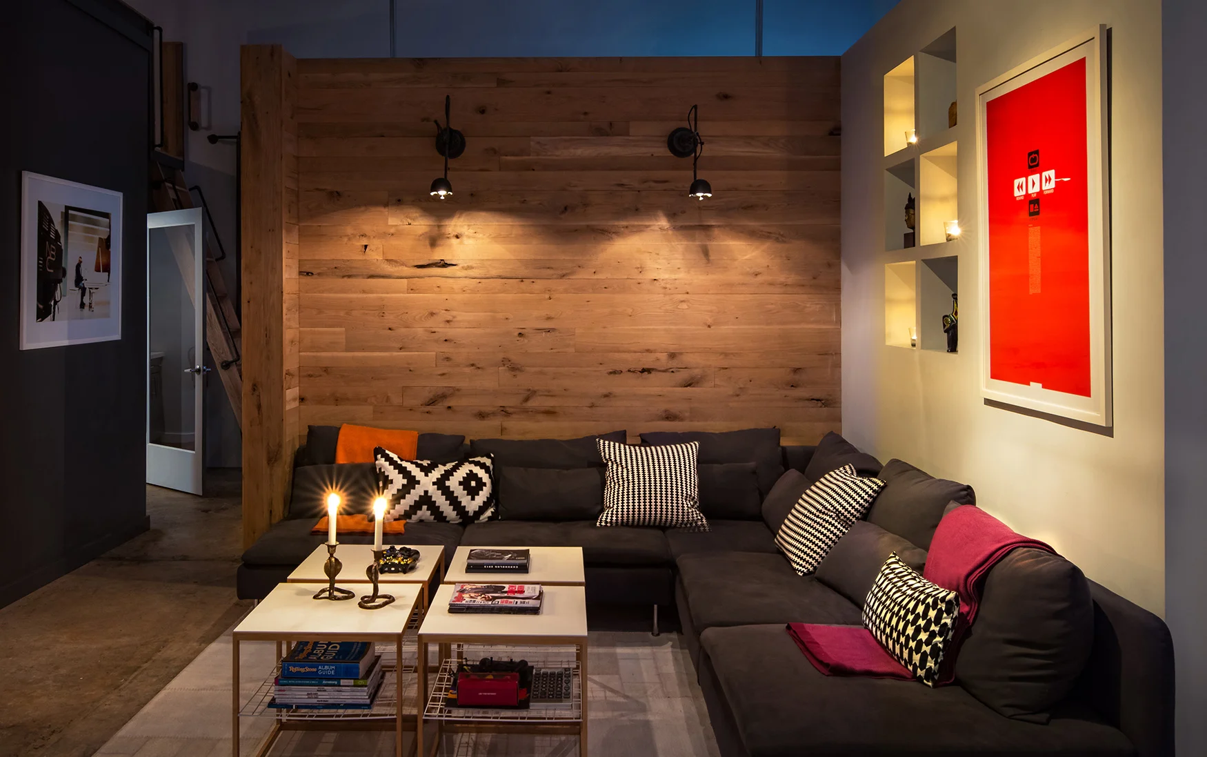 Lounge1-web.jpg